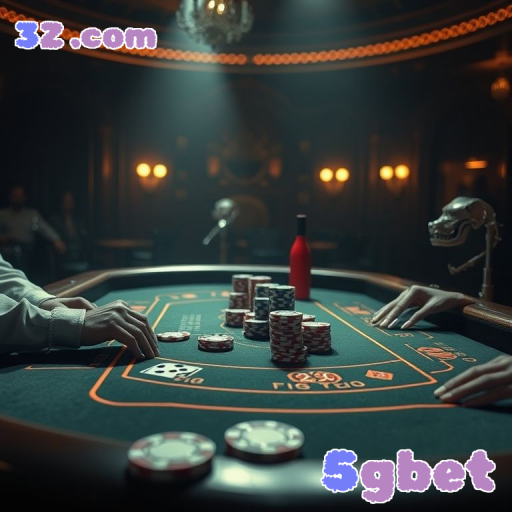 Baixar 5gbet: Recursos Empolgantes para Gamers Brasileiros