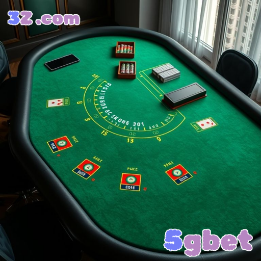 Seção Paga do 5gbet: Diversão e Emoção sem Limites!