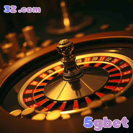 Aventuras Inesquecíveis nos Slots da 5gbet